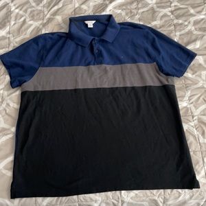 CK Mens Polo